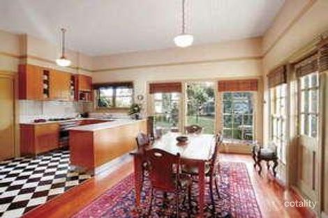 Property photo of 16 Chiswick Street Strathfield South NSW 2136