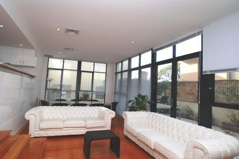 Property photo of 5/34 Macfarlan Street South Yarra VIC 3141