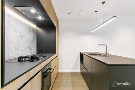 306/112 High St S, Kew, VIC 3101