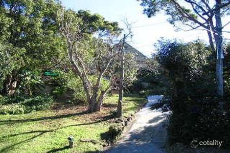 30 Taiyul Rd, North Narrabeen, NSW 2101