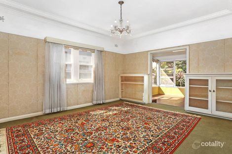 Property photo of 274 Connells Point Road Connells Point NSW 2221
