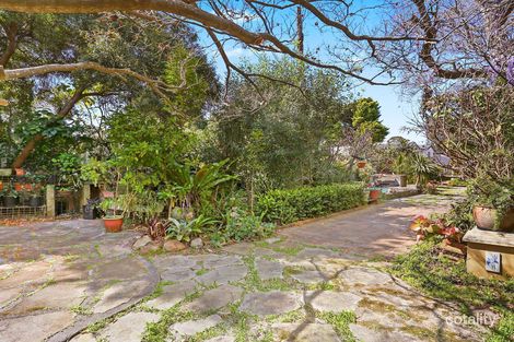 Property photo of 274 Connells Point Road Connells Point NSW 2221