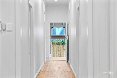Property photo of 20A Marian Street Booval QLD 4304