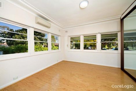 Property photo of 276 Park Road Berala NSW 2141