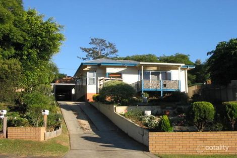 46 Betts St, East Kempsey, NSW 2440