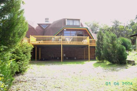 Property photo of 104 High Road Wanneroo WA 6065