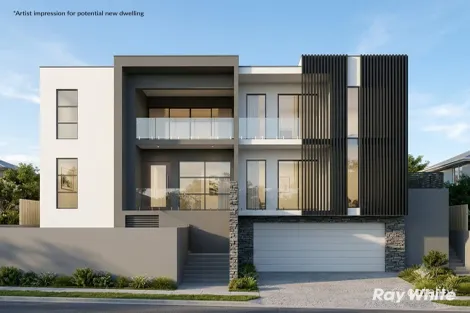 28 CHARLEMONT TCE, BELLA VISTA, NSW 2153