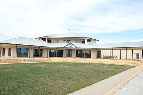 877 Mccartney Rd, Georgina, WA 6532