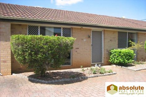 Property photo of 61/11 West Dianne Street Lawnton QLD 4501