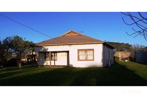 3684 Great Ocean Rd, Nullawarre, VIC 3268