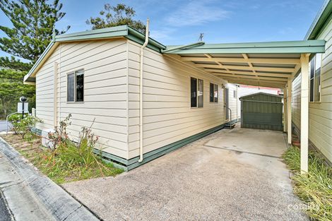Property photo of 97/1A Kalaroo Road Redhead NSW 2290