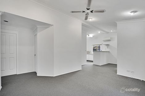 Property photo of 97/1A Kalaroo Road Redhead NSW 2290