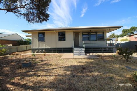 Property photo of 67 Drabsch Street Loxton SA 5333
