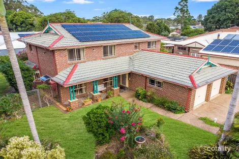 45a Myall St, Oatley, NSW 2223