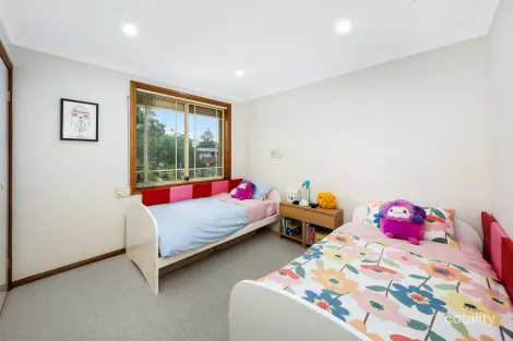 Property photo of 45A Myall Street Oatley NSW 2223