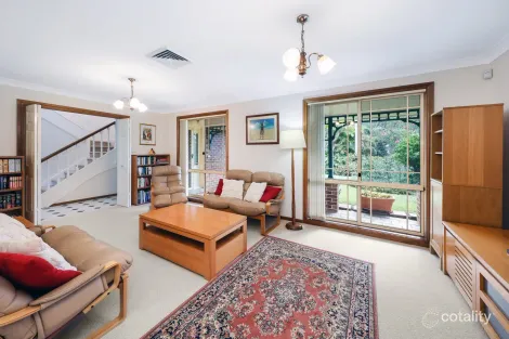 Property photo of 45A Myall Street Oatley NSW 2223