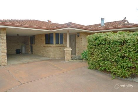 8b Daphne St, Castletown, WA 6450