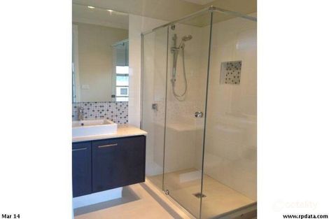 Property photo of 11 Darug Avenue Glenmore Park NSW 2745