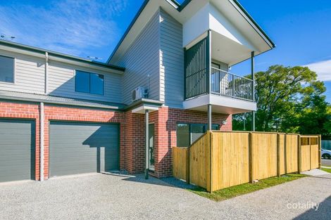 194-196 James St, Redland Bay, QLD 4165
