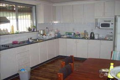 Property photo of 3 Miami Close Greenfield Park NSW 2176