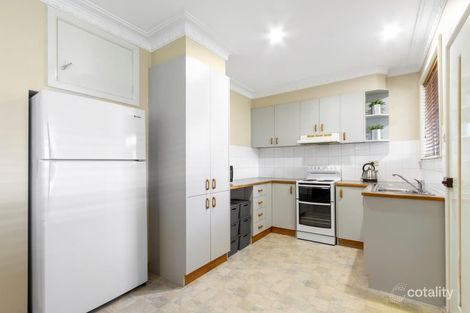 Property photo of 36 Gillie Crescent Morwell VIC 3840