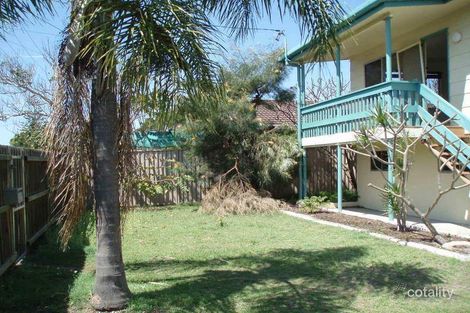 18 Birigun St, Mermaid Waters, QLD 4218