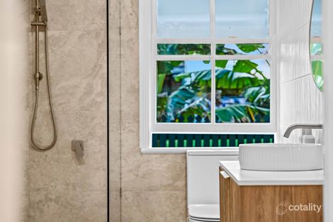 Property photo of 20A Marian Street Booval QLD 4304