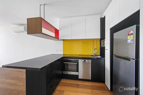 603/123 Pelham St, Carlton, VIC 3053