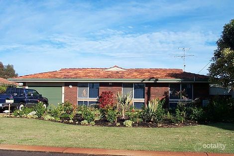 10 Dorothy Ave, Falcon, WA 6210