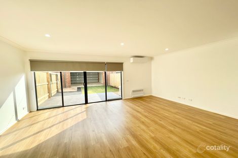 128 Merindah Bvd, Deanside, VIC 3336