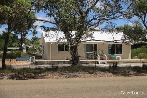 Property photo of 101 First Avenue Kendenup WA 6323