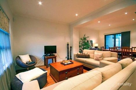 Property photo of 47 Waterview Drive Mernda VIC 3754