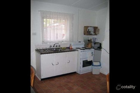 Property photo of 4 Gardiner Street Moonta SA 5558