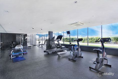 Property photo of 1003/80 Ebley Street Bondi Junction NSW 2022