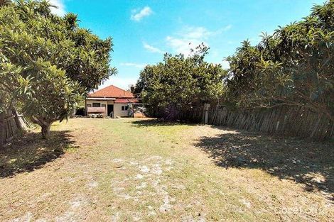Property photo of 59 Robey Street Maroubra NSW 2035