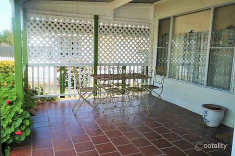 Property photo of 6 John Street Merriwa NSW 2329
