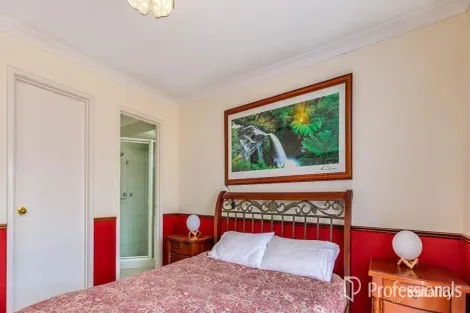 Property photo of 33 Forest Lakes Drive Thornlie WA 6108