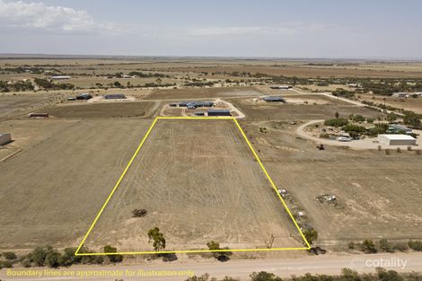 3 Martin Tce, Kadina, SA 5554