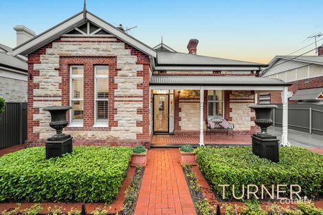 Property photo of 20 Oxford Terrace Unley SA 5061