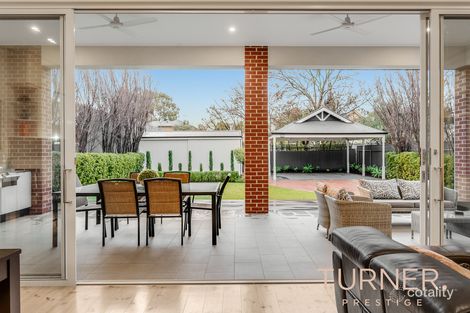 Property photo of 20 Oxford Terrace Unley SA 5061