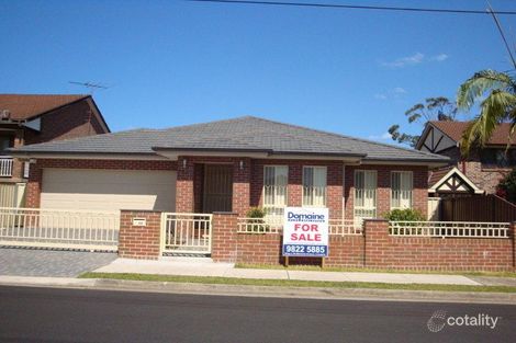 88 Atkinson St, Liverpool, NSW 2170