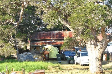 132 Broomfield St, Cabramatta, NSW 2166