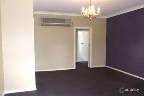 Property photo of 4/9-11 Alfred Street Ramsgate Beach NSW 2217