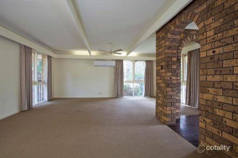 Property photo of 34 Friswell Avenue Flora Hill VIC 3550