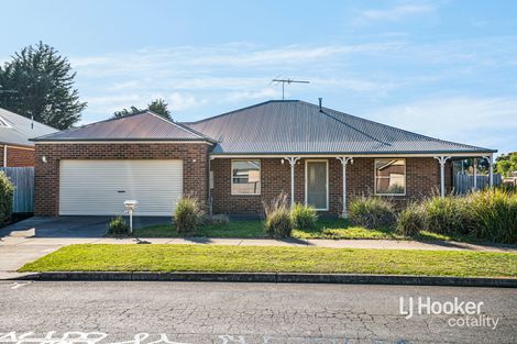60 Buckingham St, Lara, VIC 3212