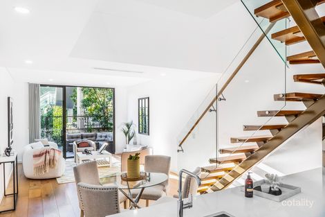 Property photo of 5/27 Rosebery Avenue Rosebery NSW 2018