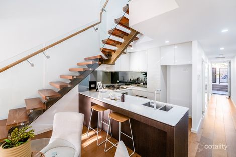 Property photo of 5/27 Rosebery Avenue Rosebery NSW 2018