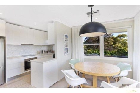Property photo of 7/1 Rose Street Bronte NSW 2024