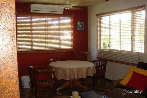 Property photo of 124 Trower Road Jingili NT 0810