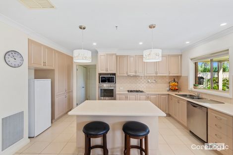 Property photo of 8 Hoac Court Mulwala NSW 2647